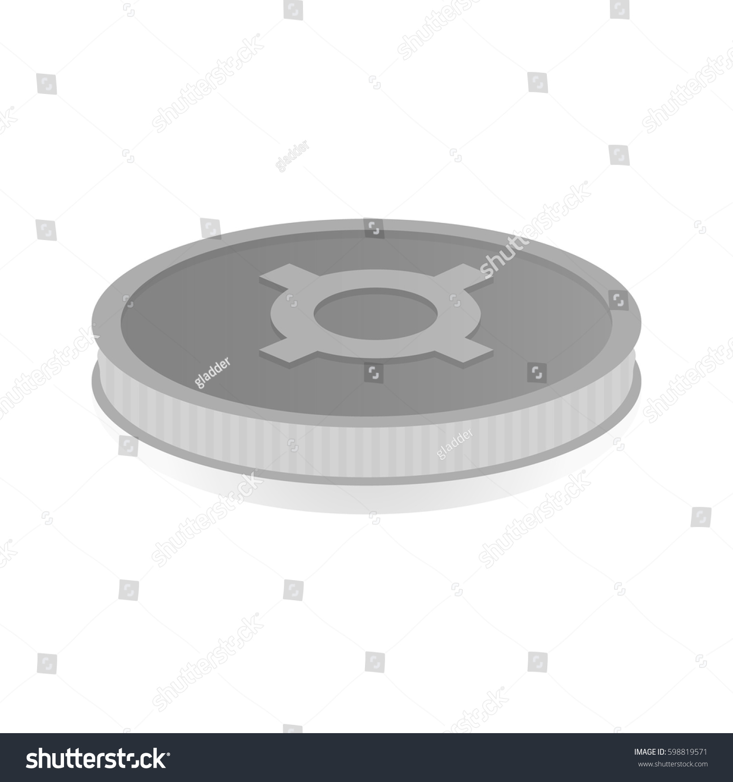 cô