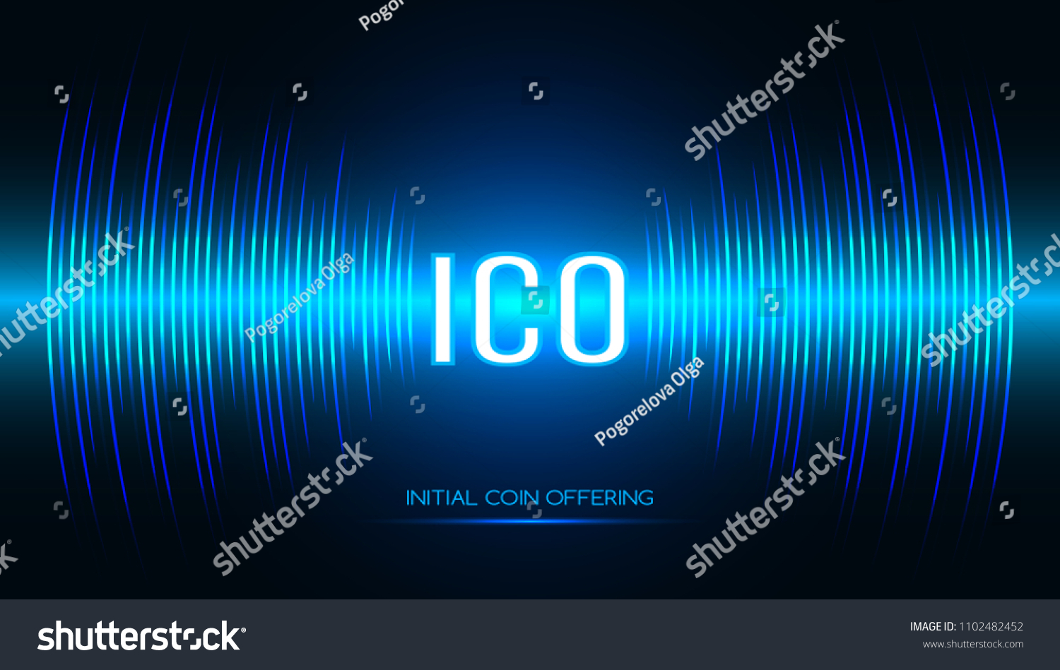 Ki