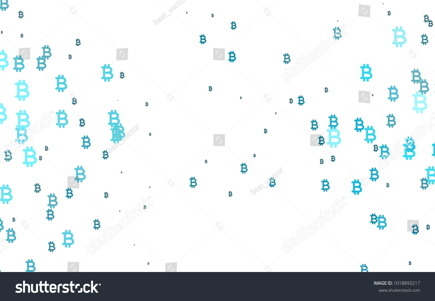 Tr