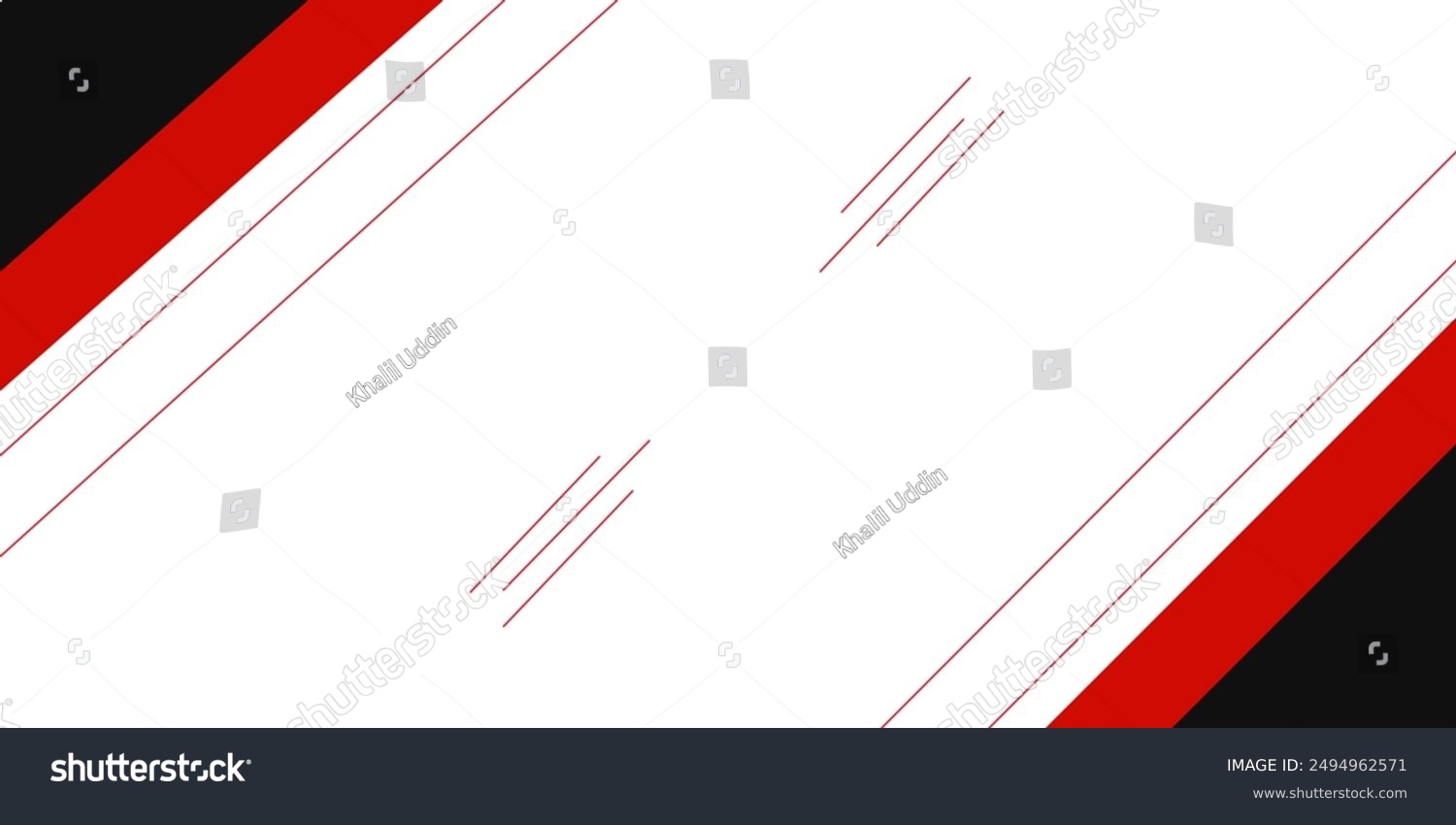 Su