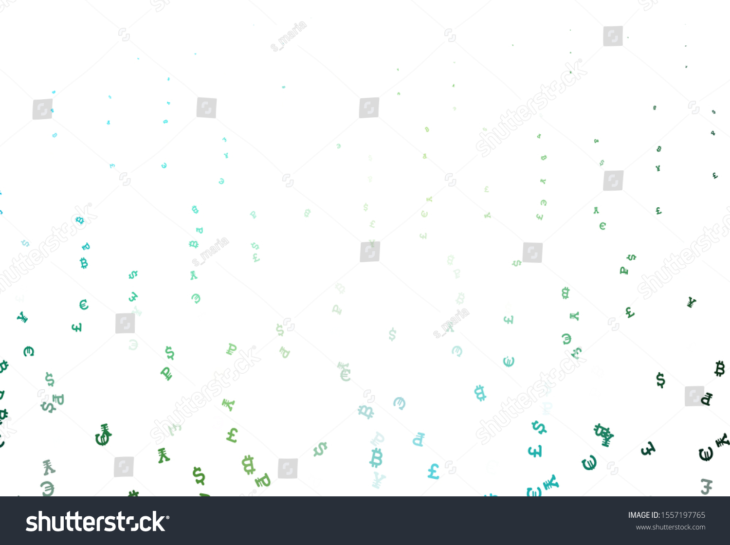 Gi