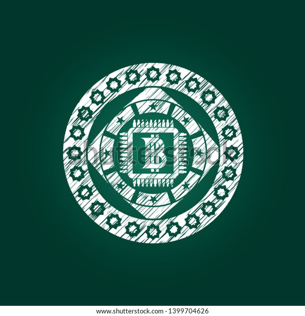 U2