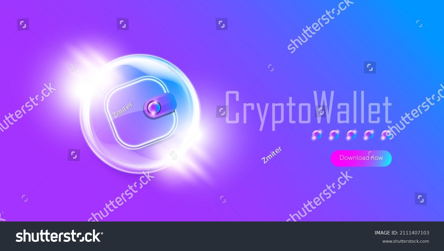 Cu