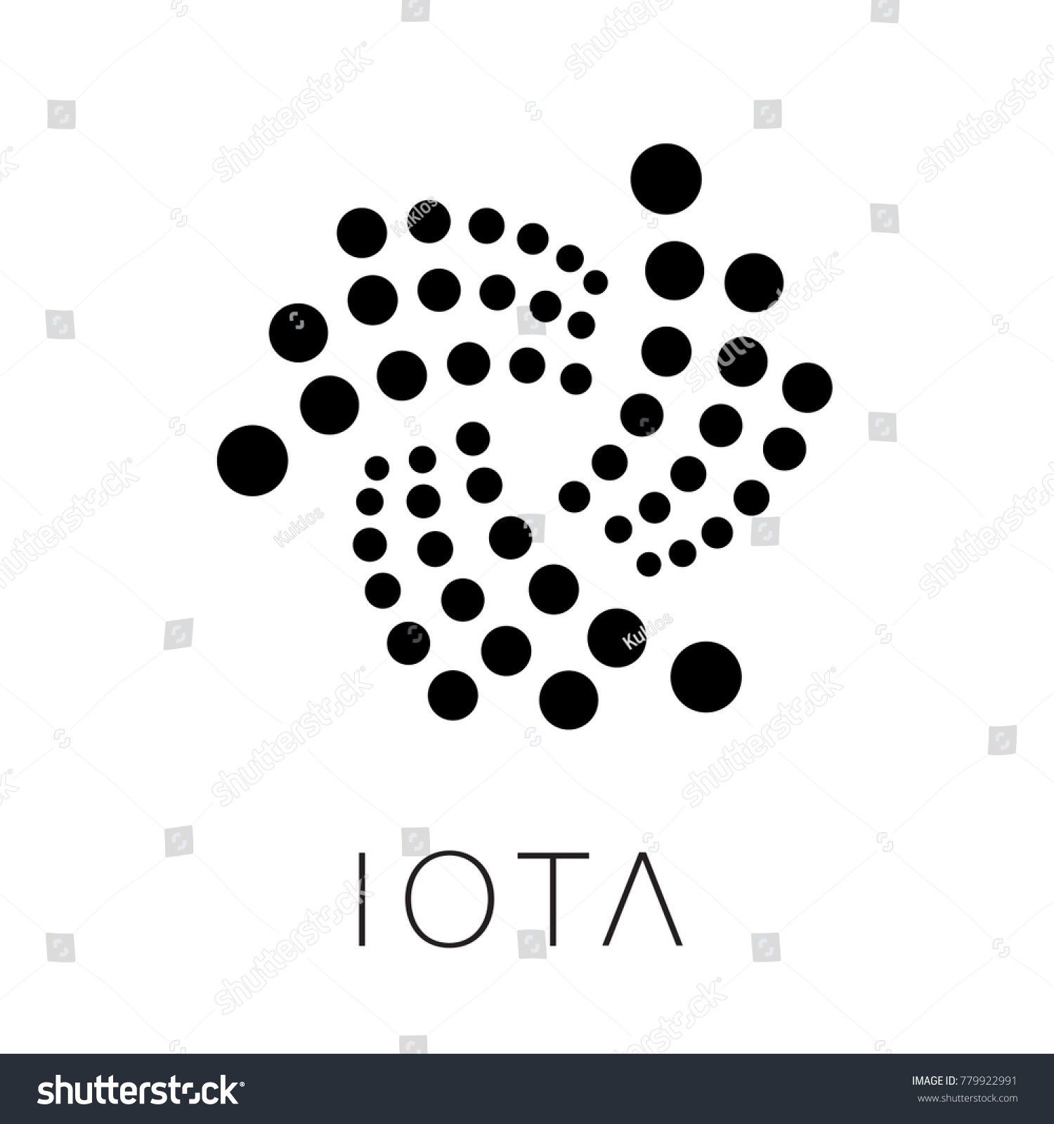 Vò