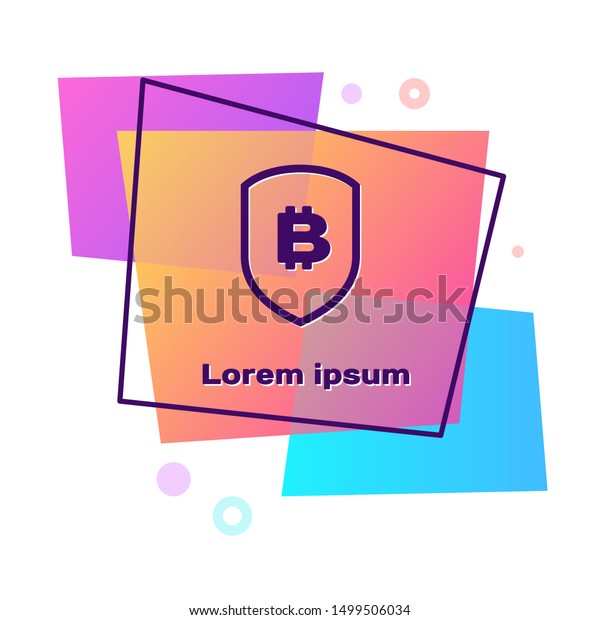 Bắ