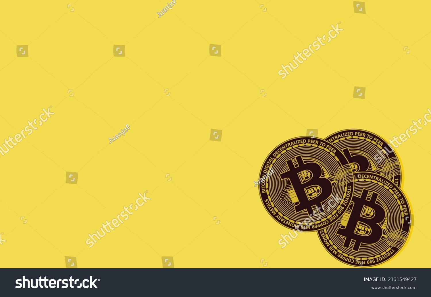 Bò