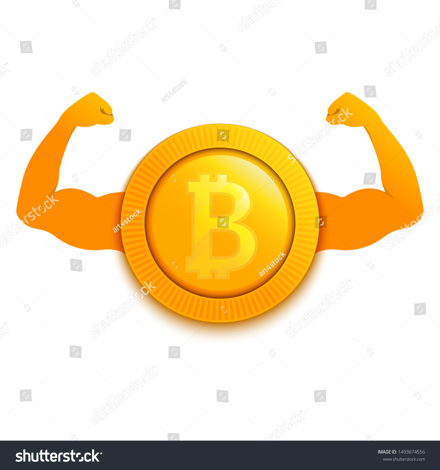 Tr