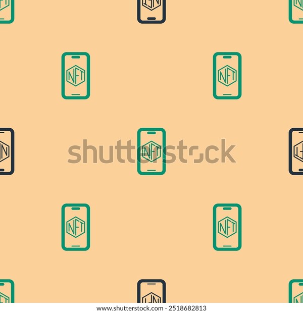 Bả