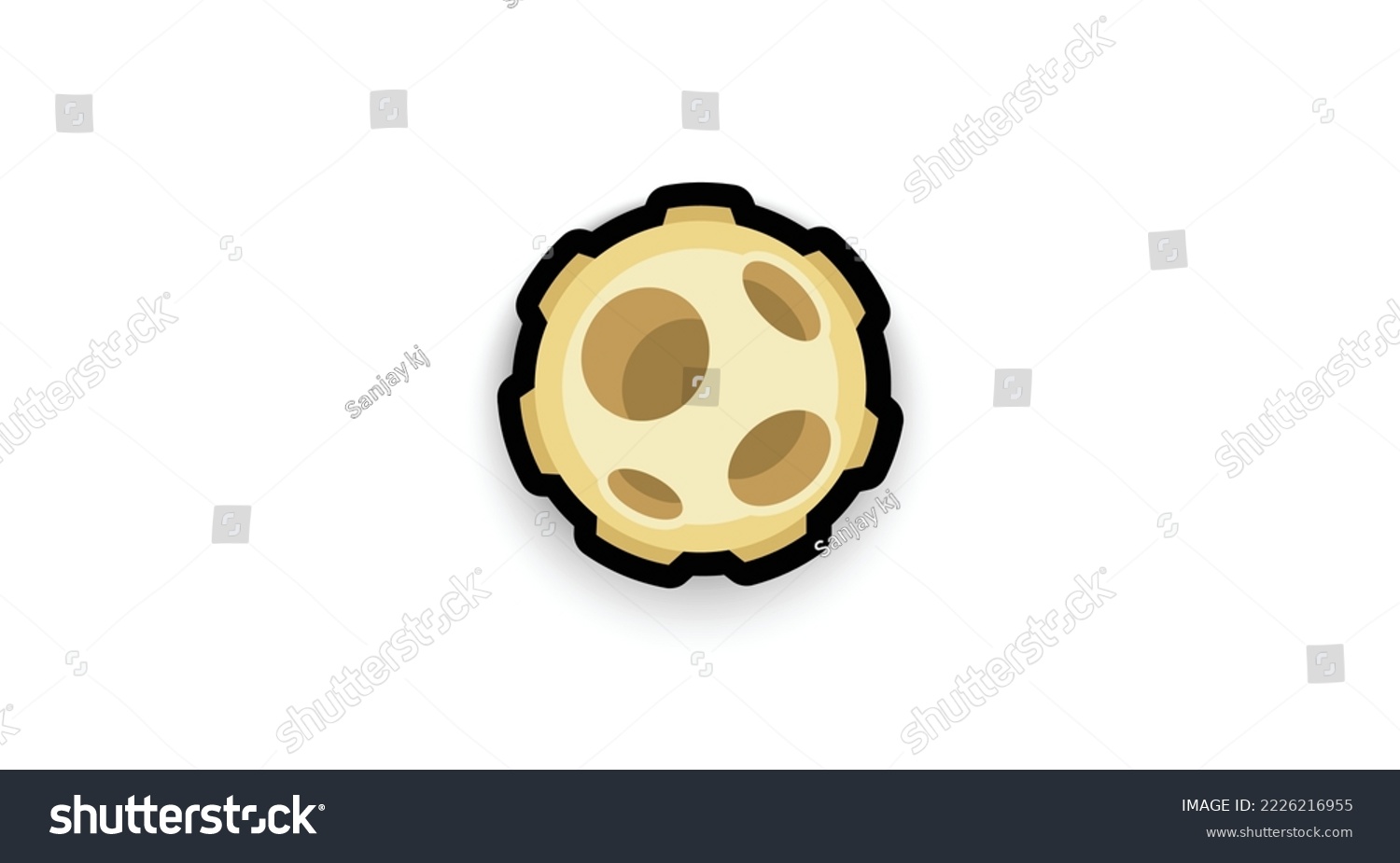 Nư