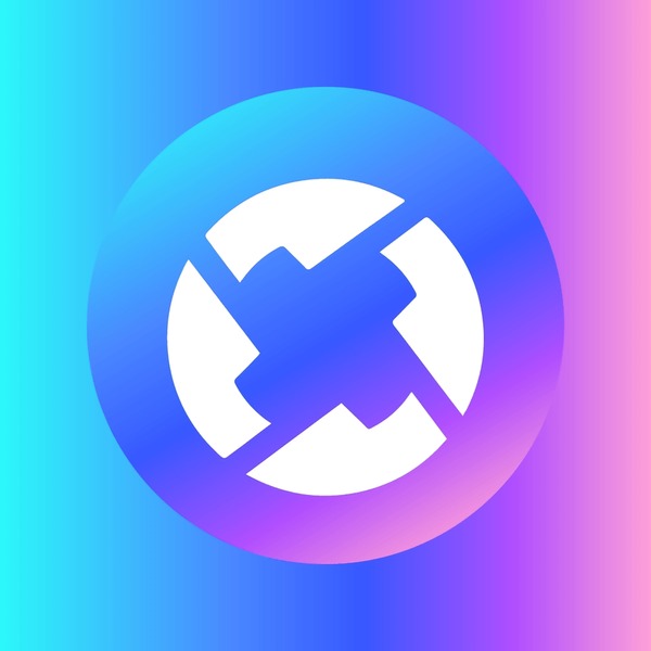 Nổ