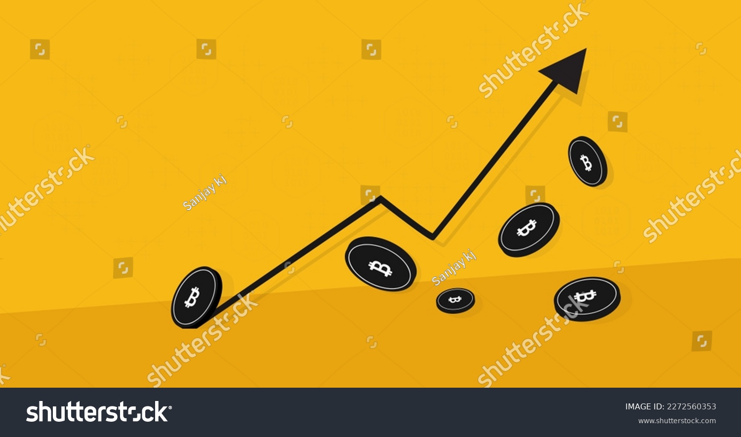 Ti