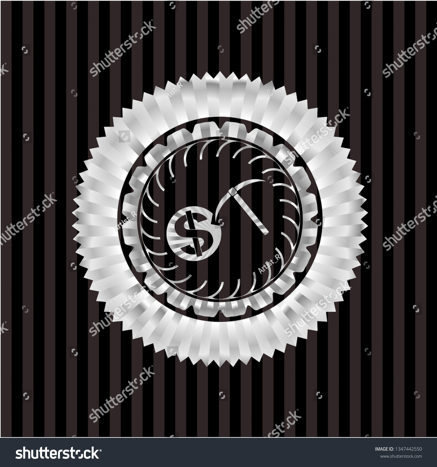 Fa