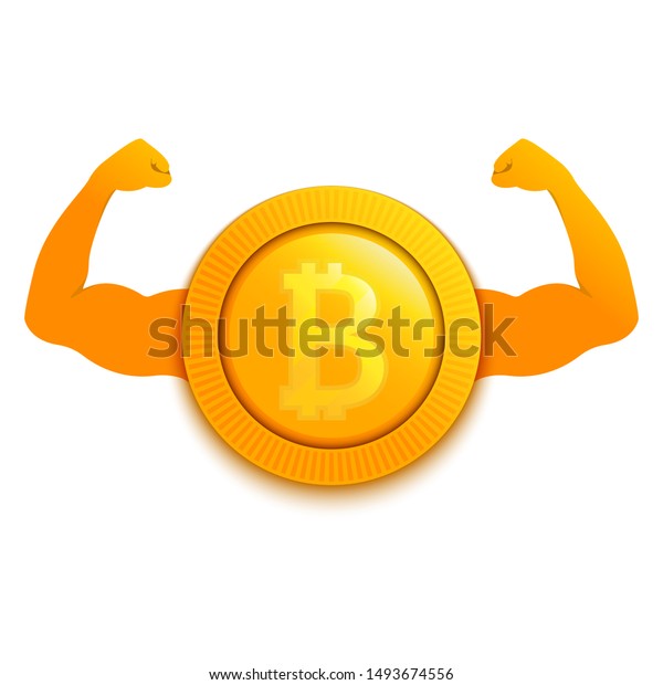 Tr
