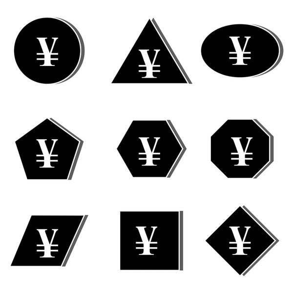 Tr