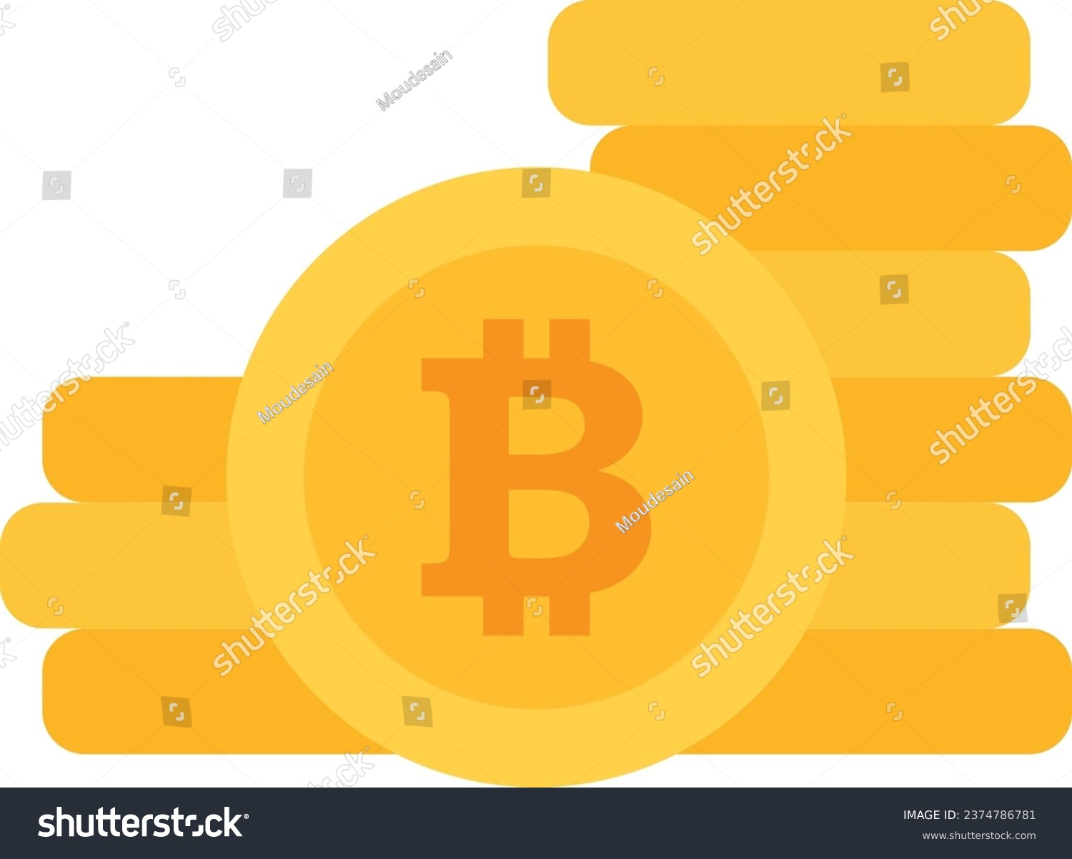 To