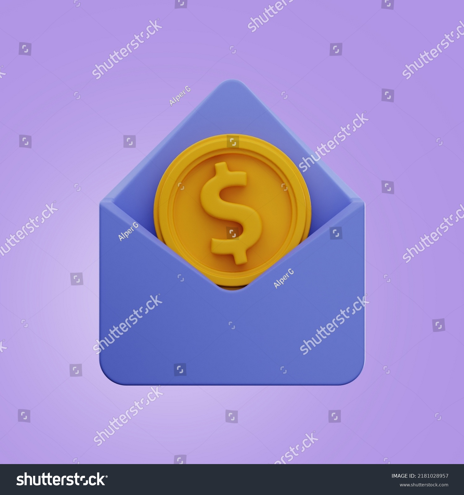 Ju