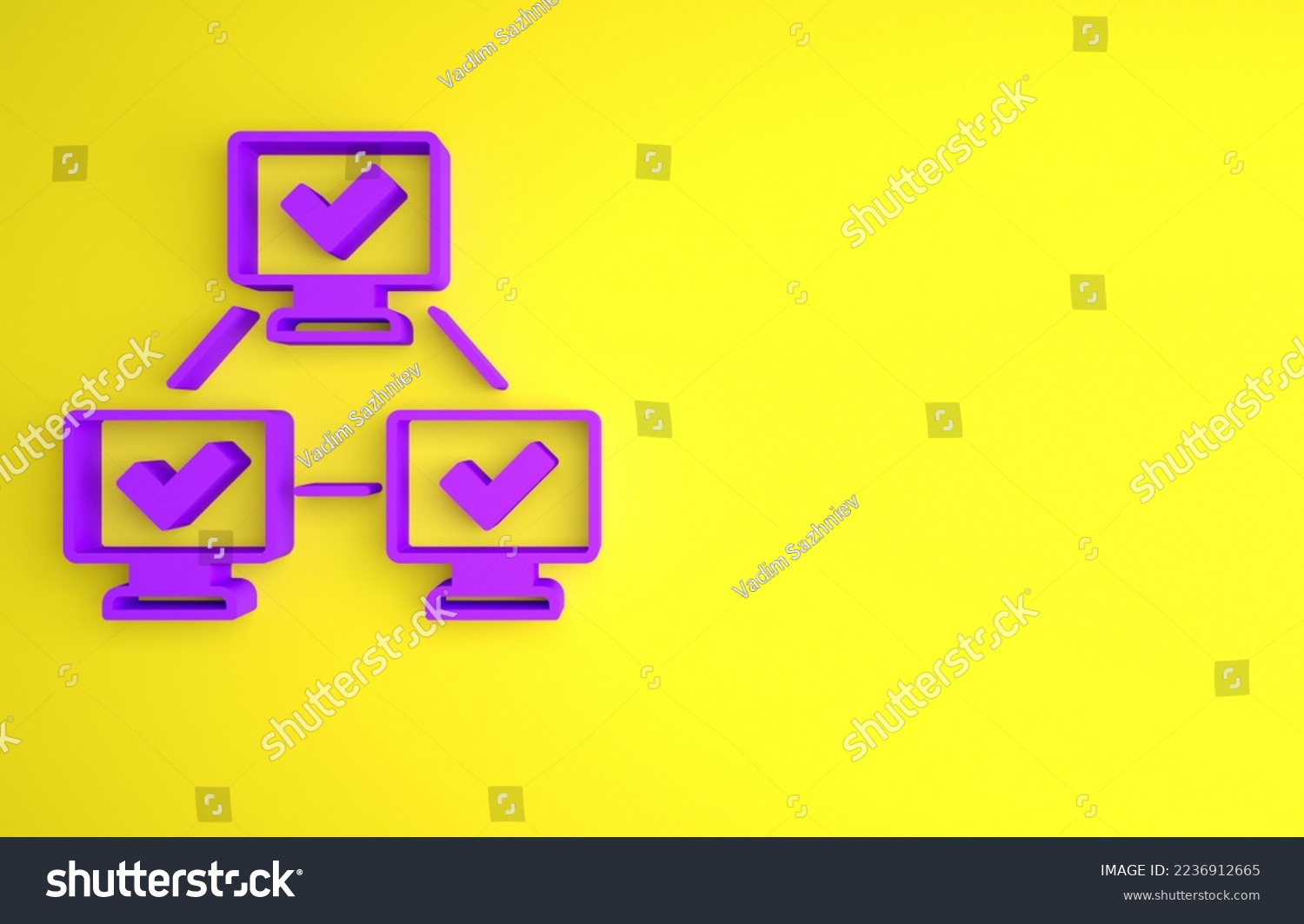 St