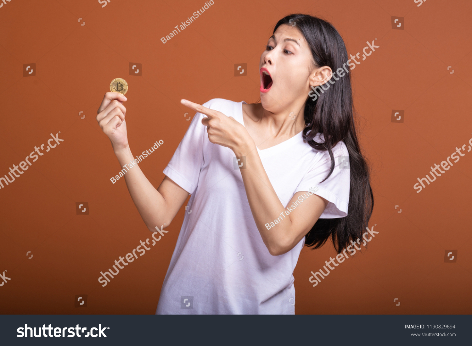 Ti