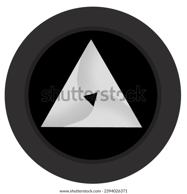 Lu