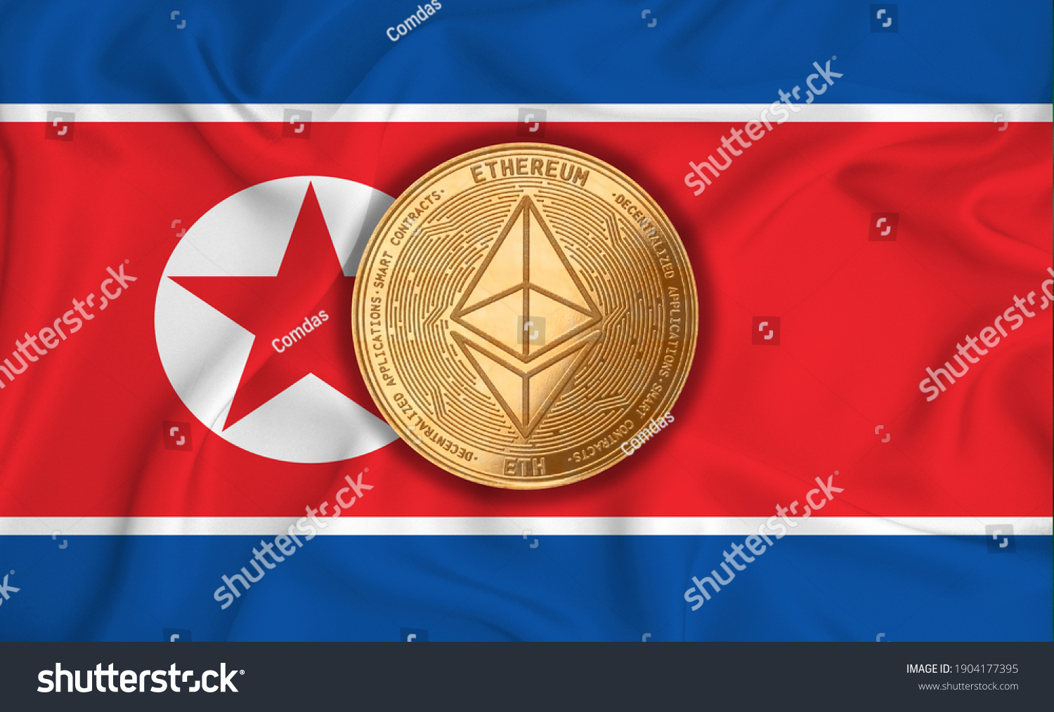 Đá