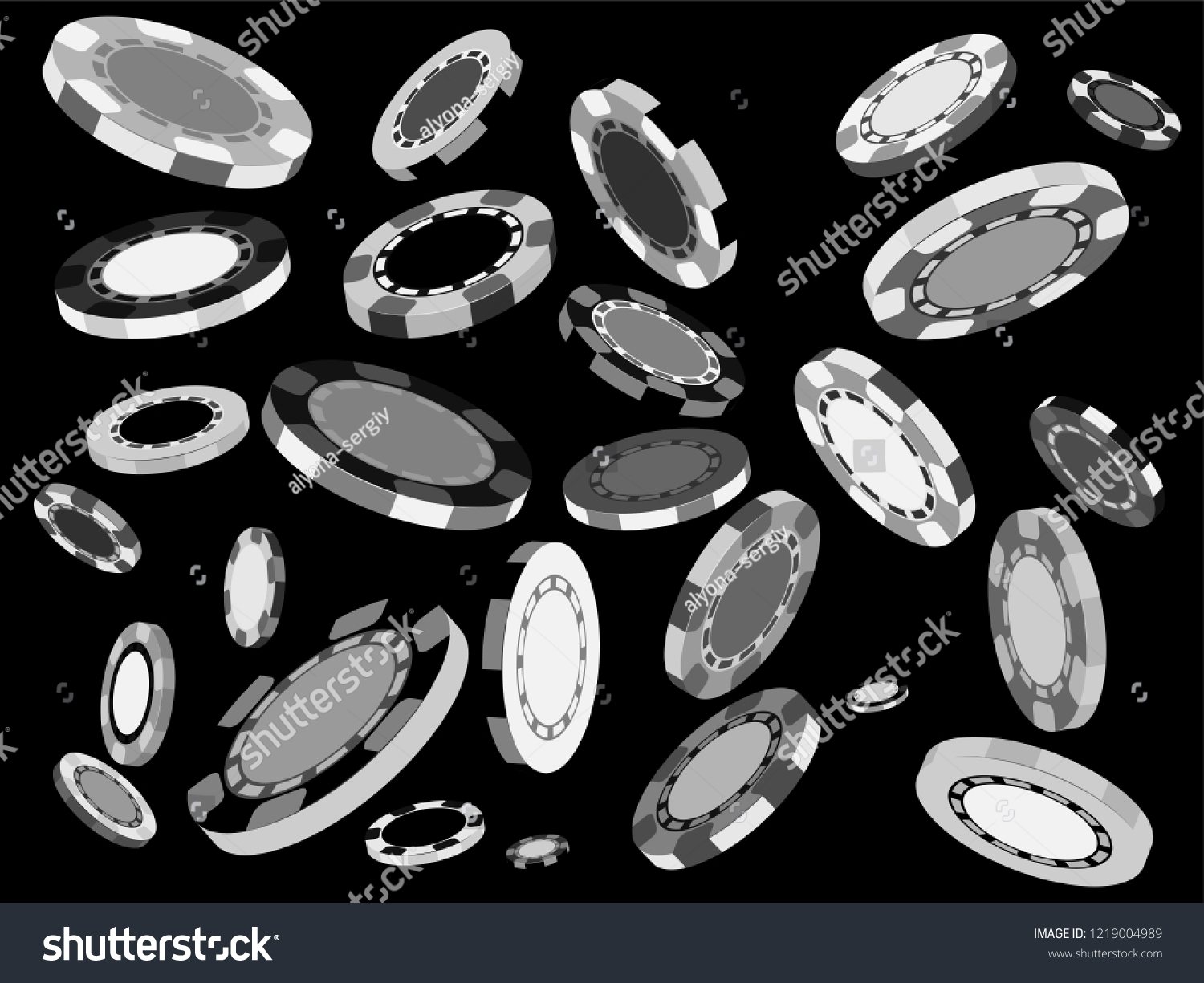 Su