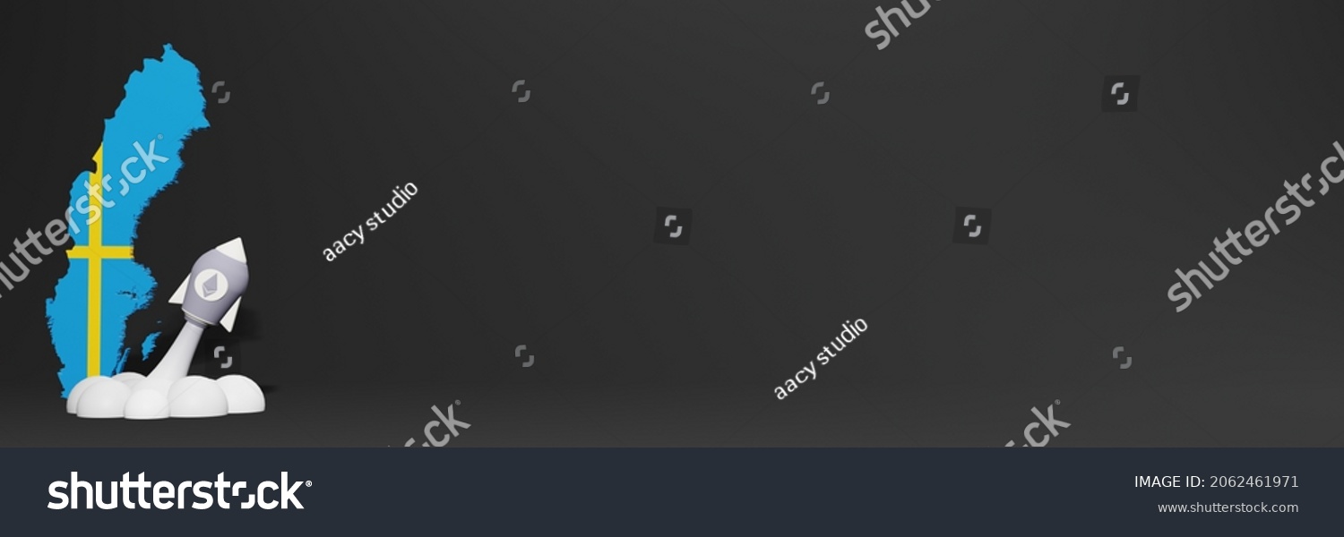 Ho