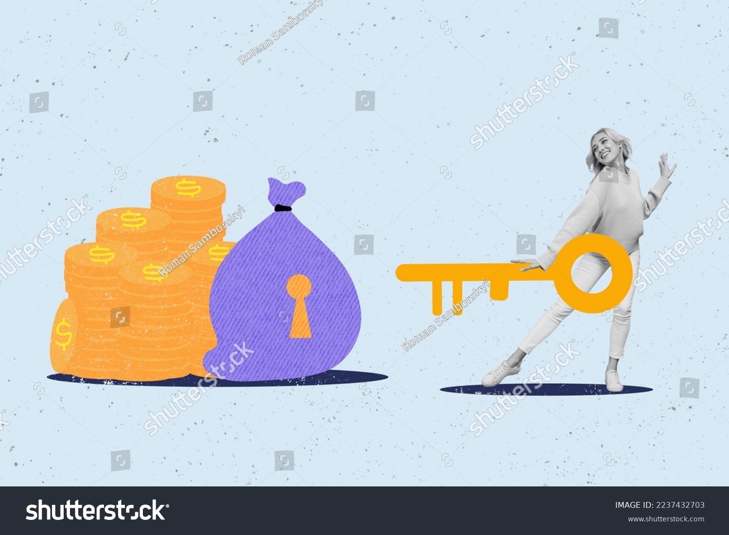 Tâ