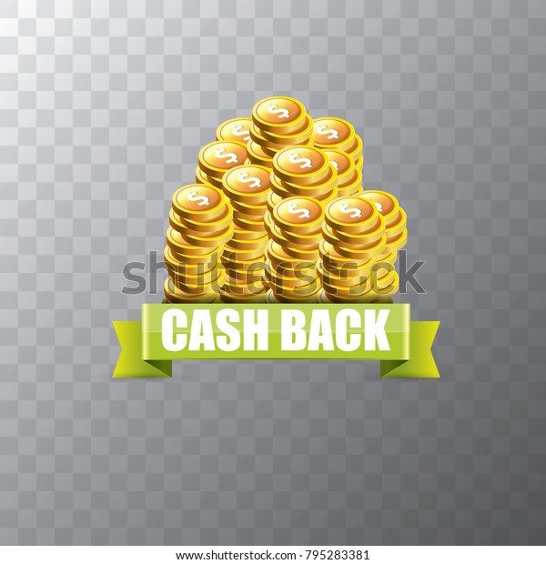 Lo