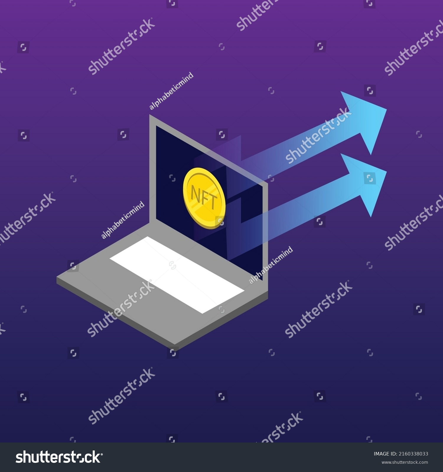 Đá