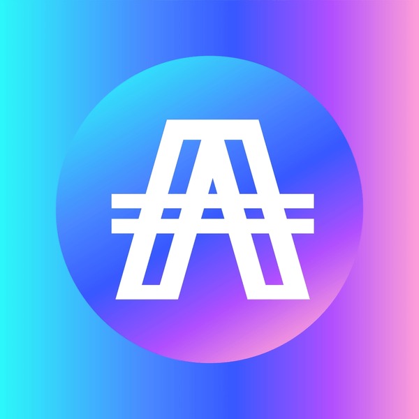 Ta