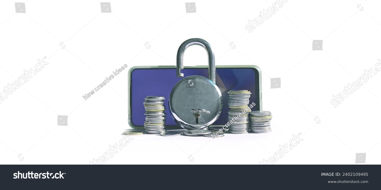 Ti