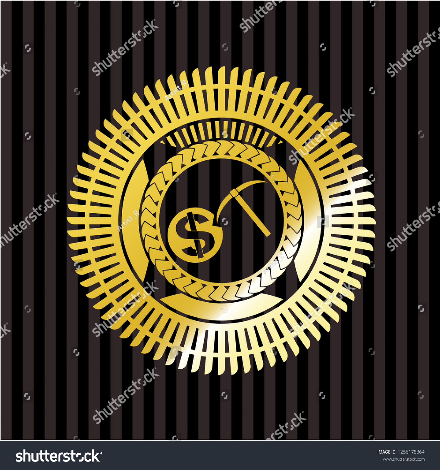 Gấ