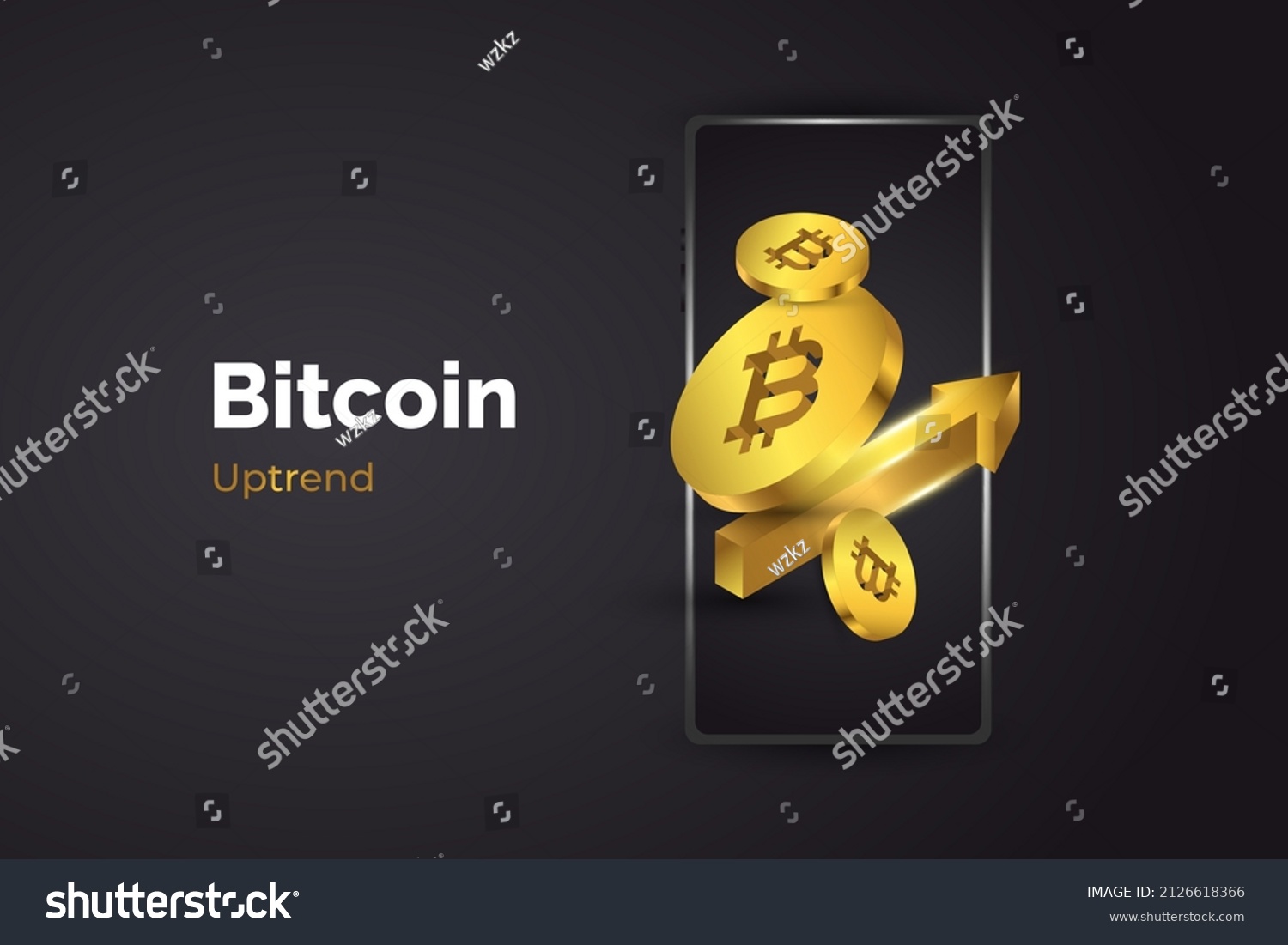 L-