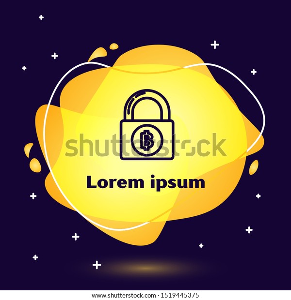 Gi