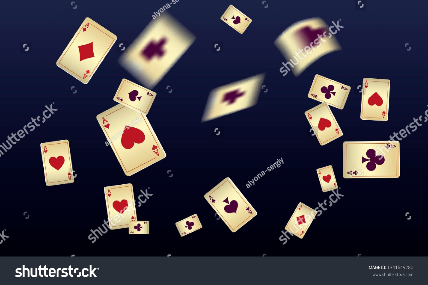 Đê