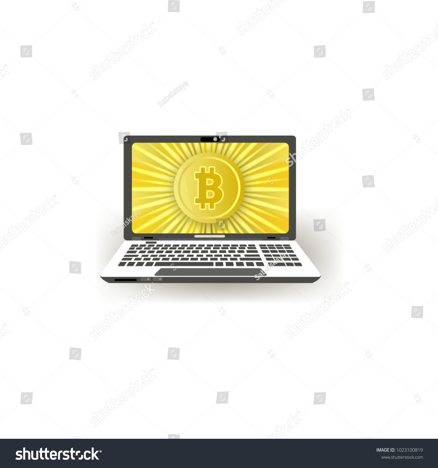 Ba