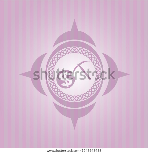 Nữ