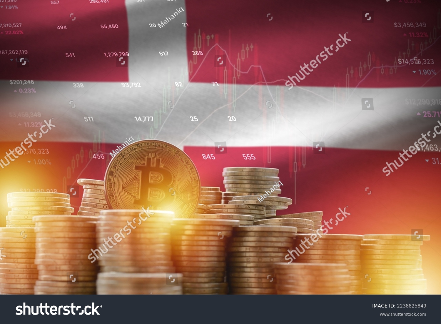 Mu