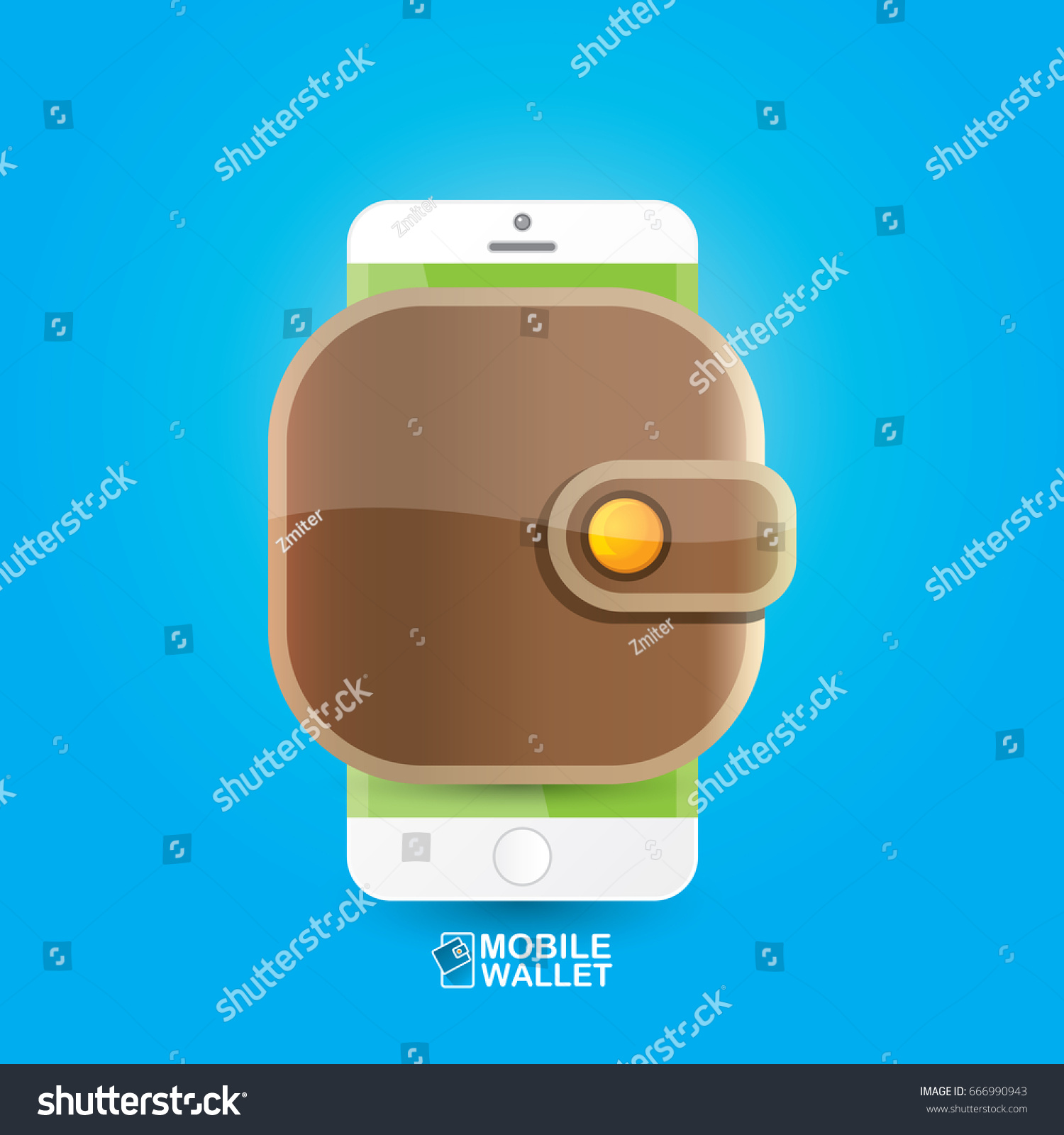 Fi