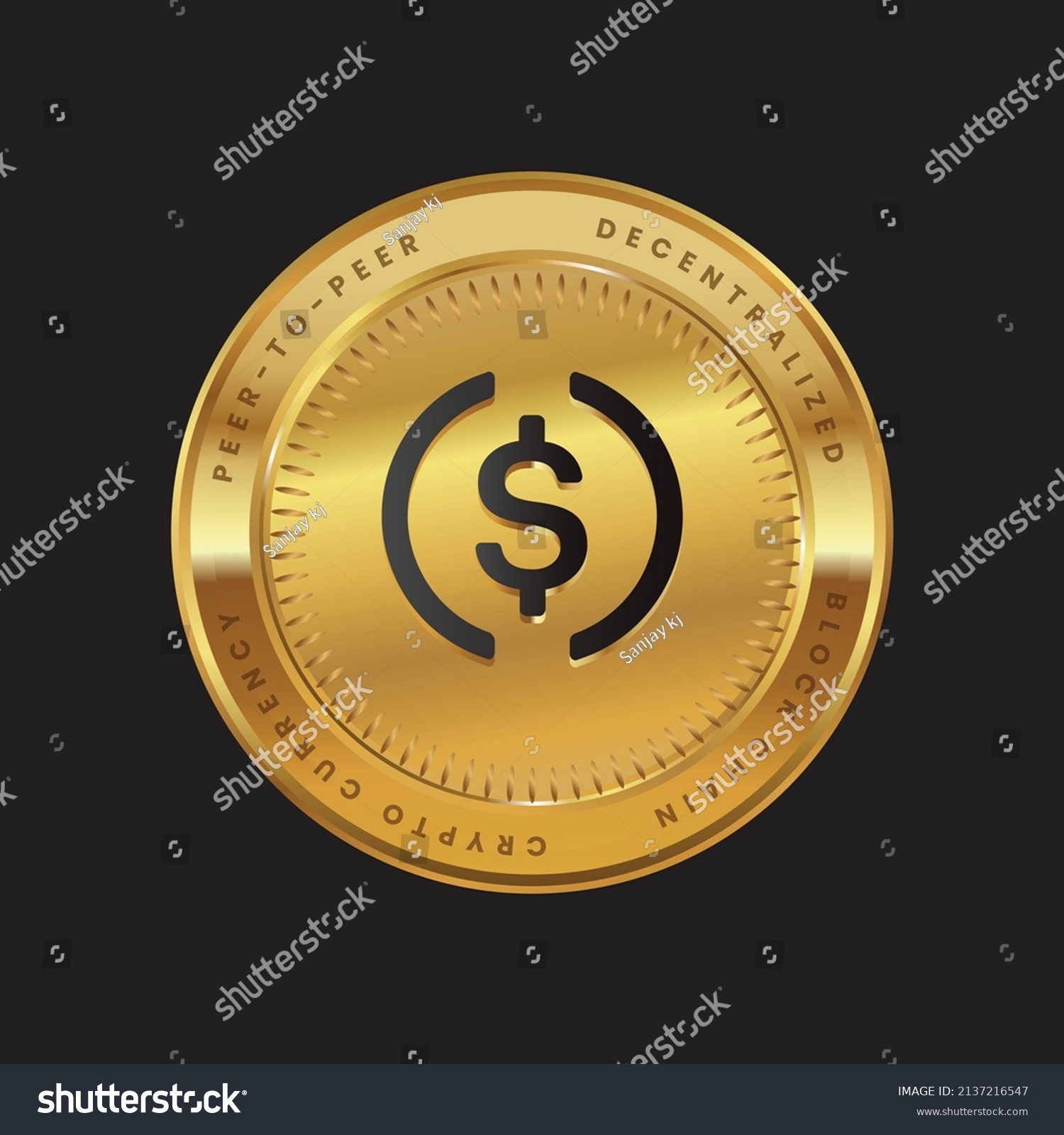 Su