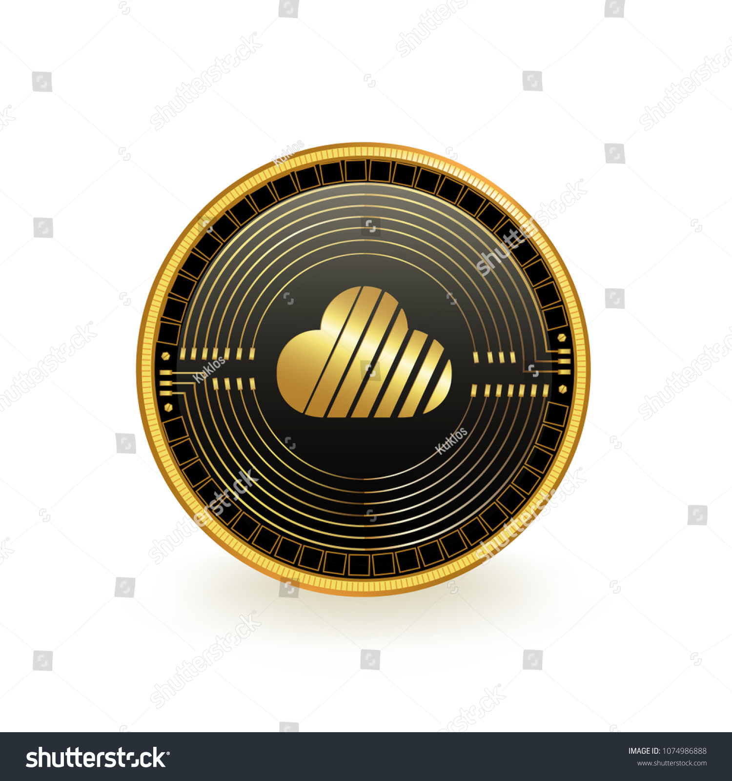 Lị