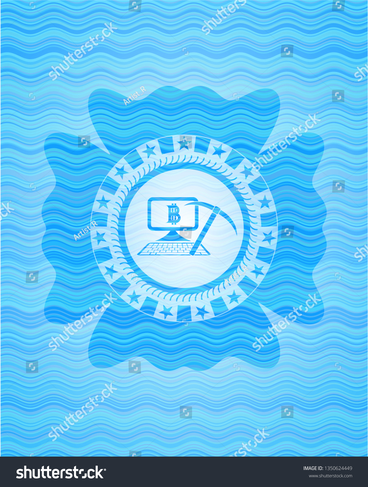 Tu