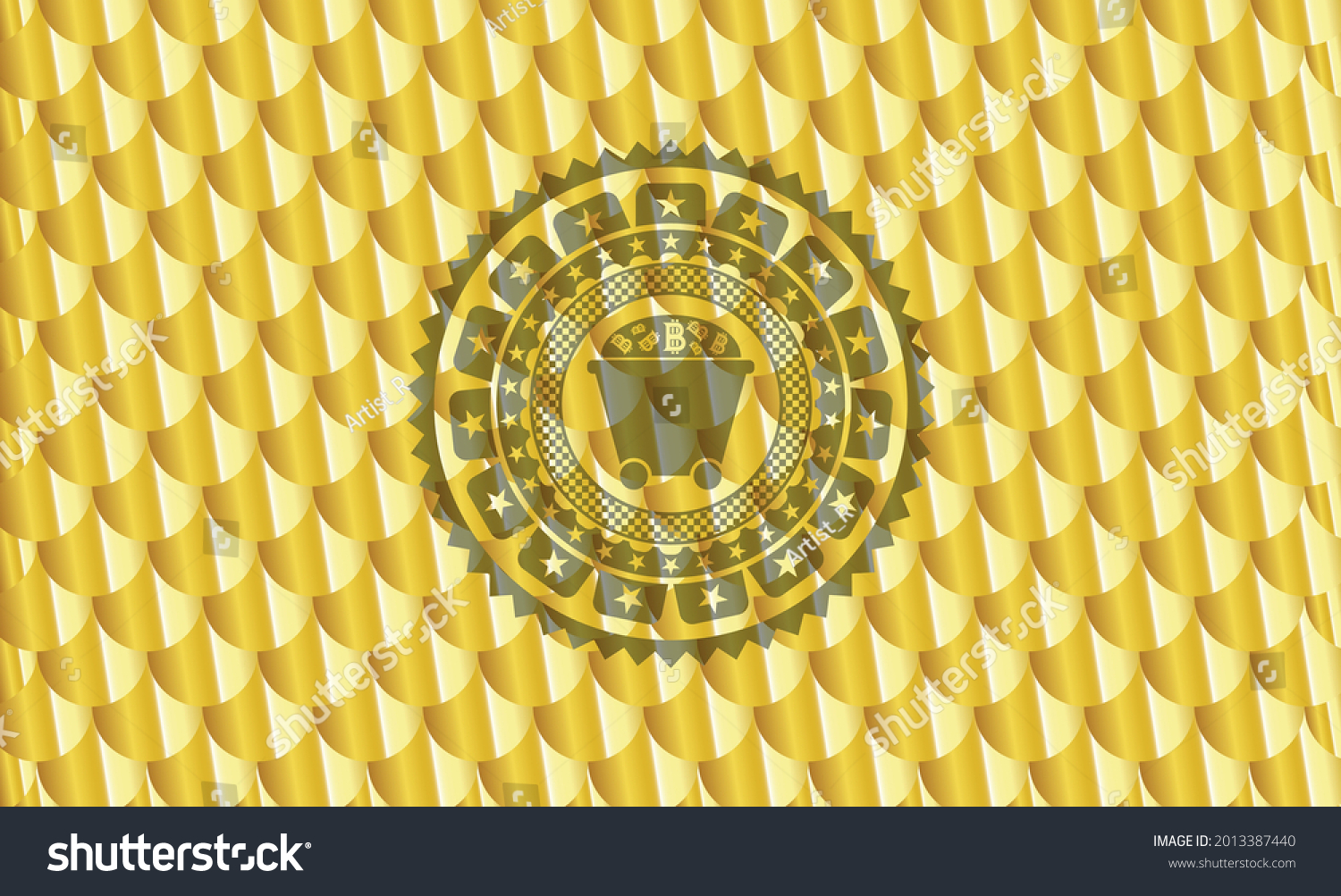 Si