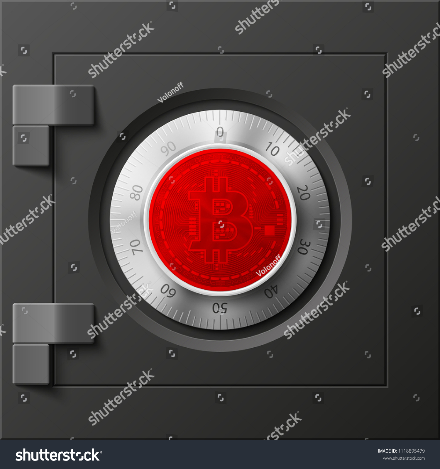Ke