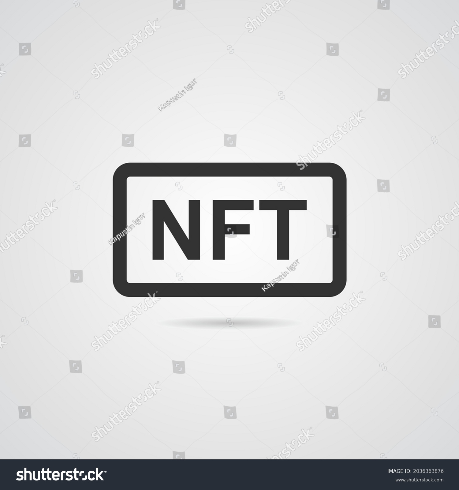 Tả
