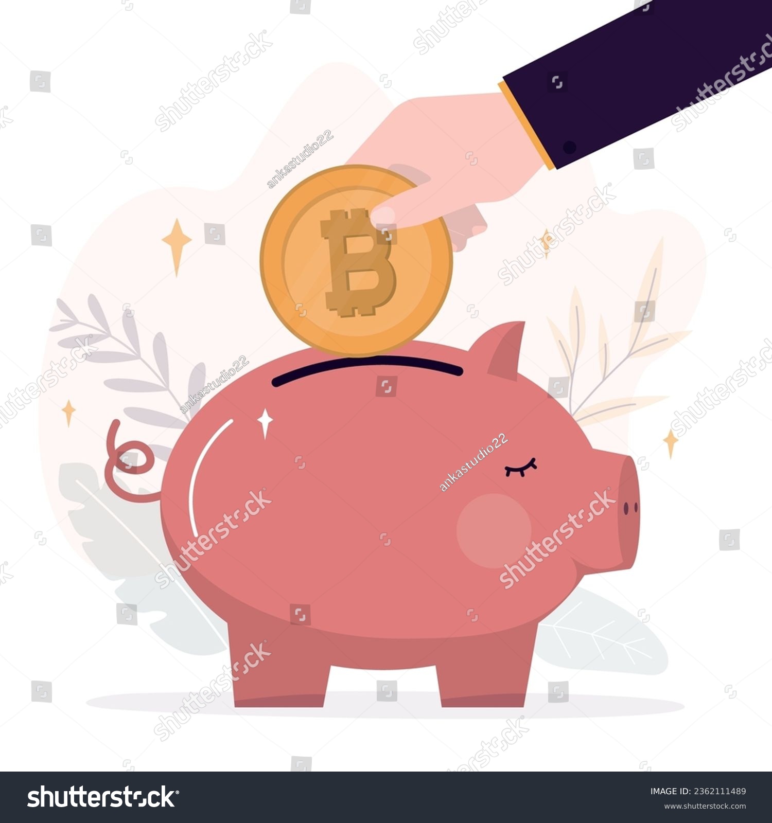 IP