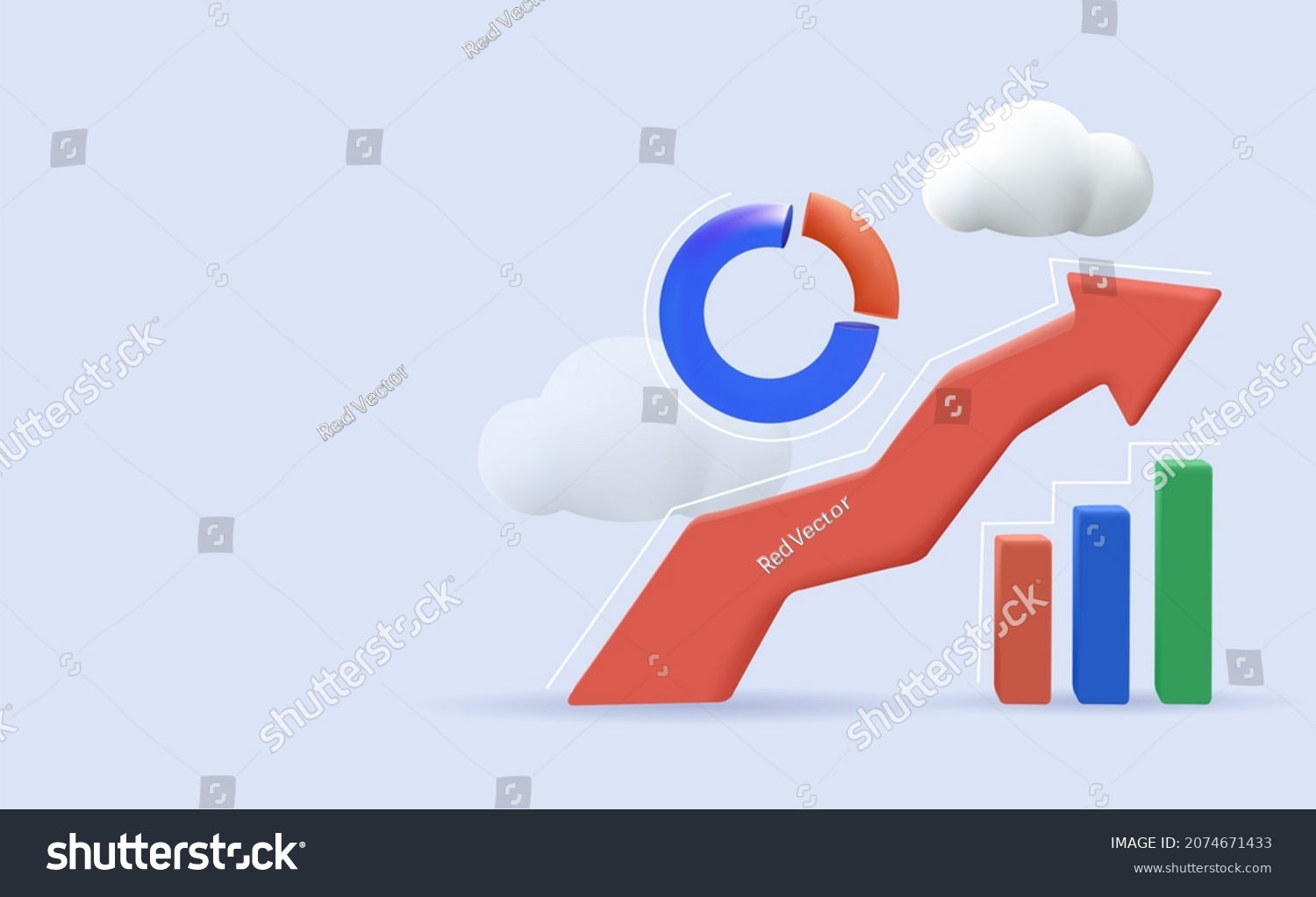 Hạ