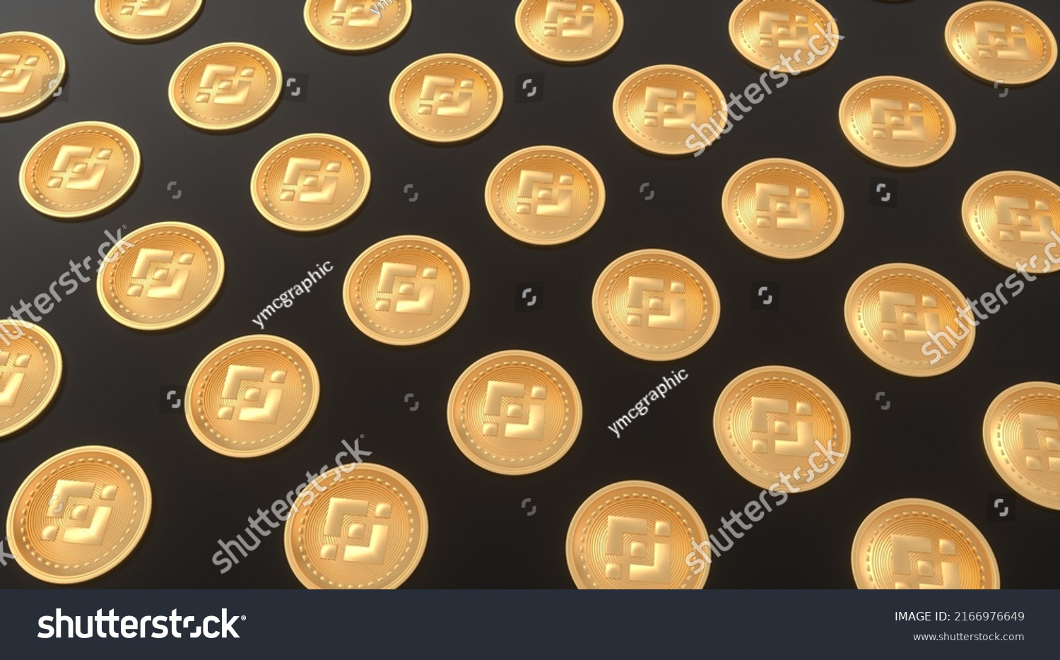 Bả