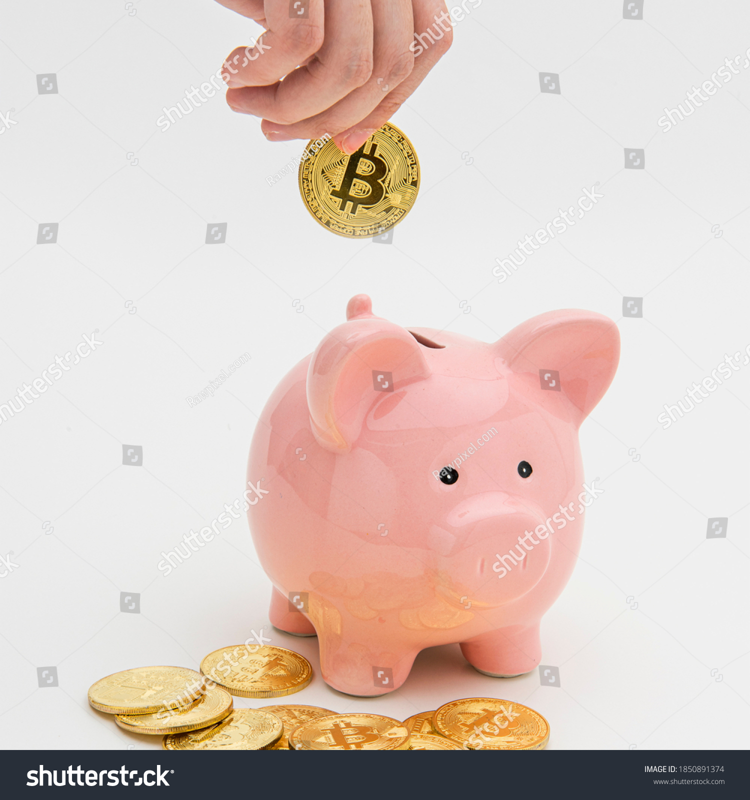 Ma