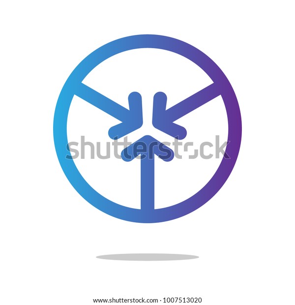 bi